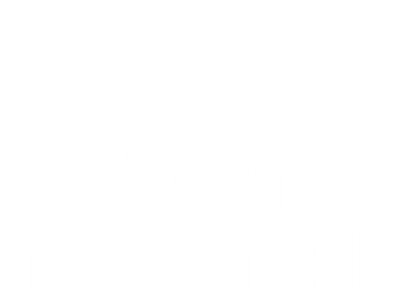 Novo Nordisk Logo